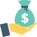 Bonus Forex ~ Tiền thưởng forex ~ Thưởng chào mừng forex 2025
